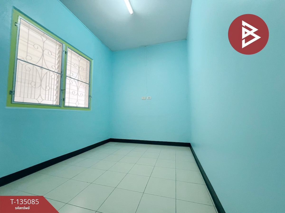 ขายห้องชุด เอื้ออาทรท่าตำหนัก2 นครชัยศรี นครปฐม