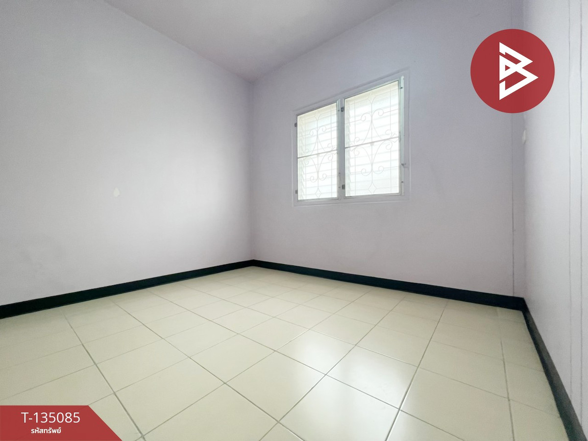 ขายห้องชุด เอื้ออาทรท่าตำหนัก2 นครชัยศรี นครปฐม