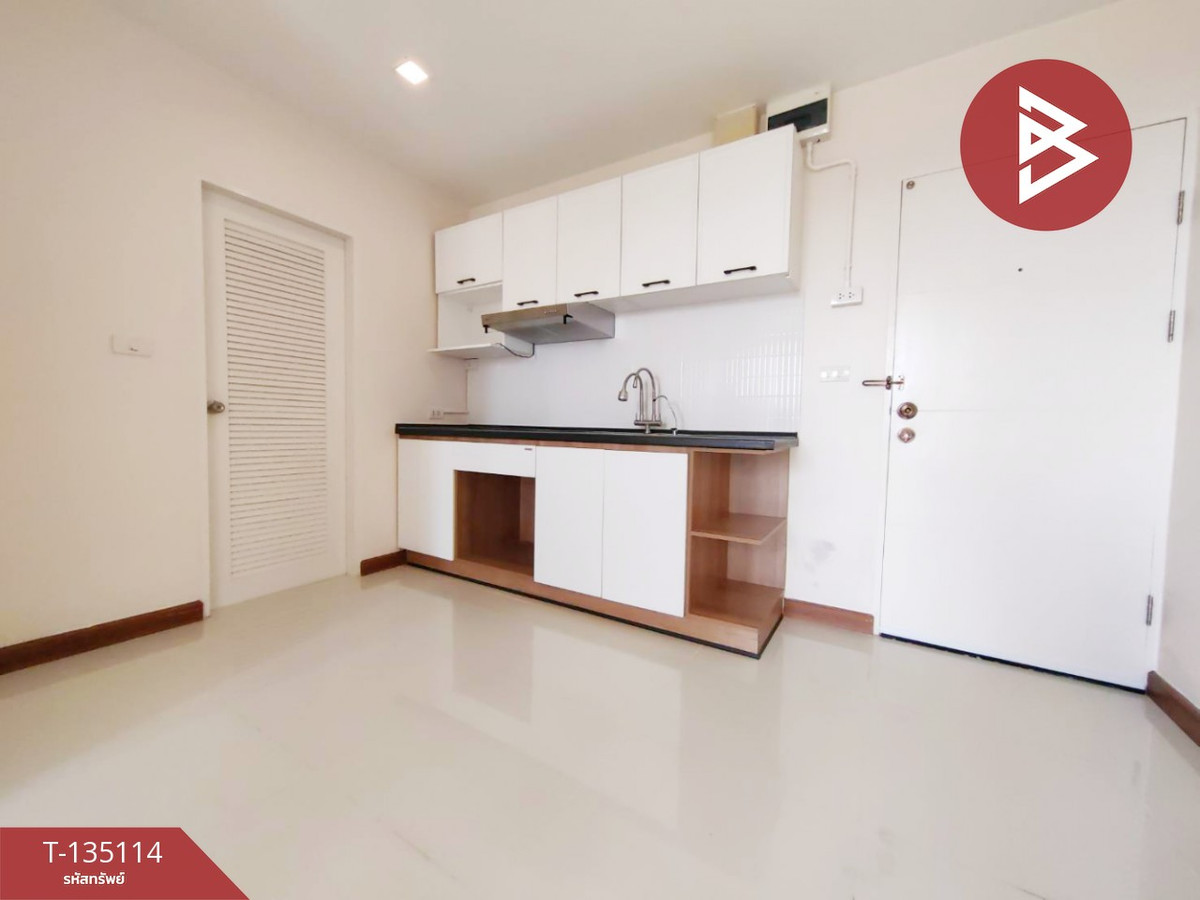 ขายคอนโด แอร์ลิงค์ เรสซิเดนซ์ (Airlink Residence) กรุงเทพมหานคร