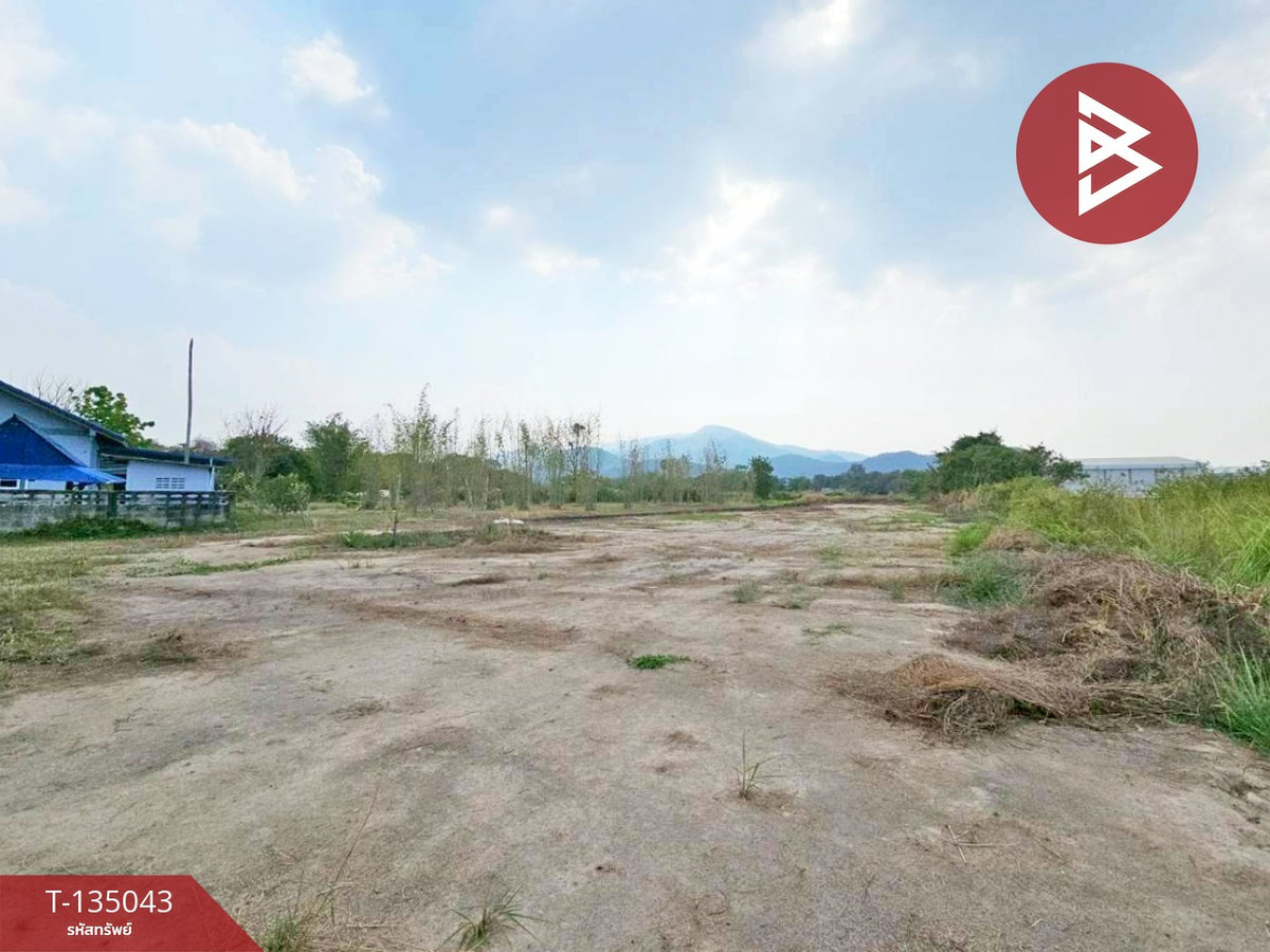 ขายที่ดิน เนื้อที่ 2 ไร่ บ้านบึง ชลบุรี