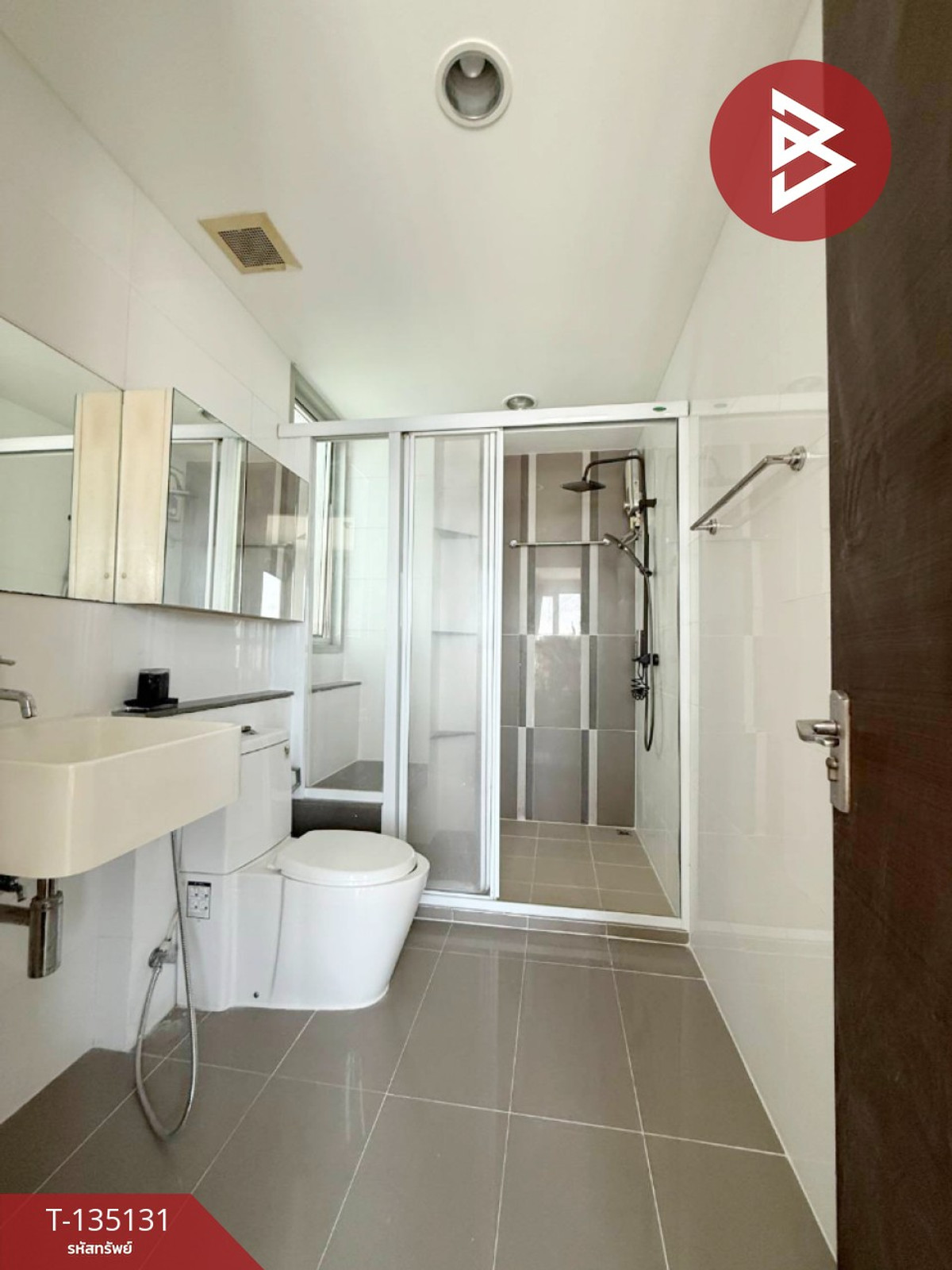 ขายคอนโด ริทึ่ม รัชดา (Rhythm Ratchada) กรุงเทพมหานคร