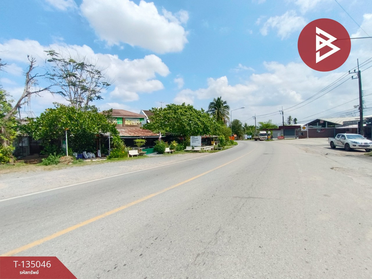 ขายบ้านเดี่ยว 2 ชั้น เนื้อที่ 13.7 ตารางวา อ.มะขาม จันทบุรี ติดถนนทำเลดี