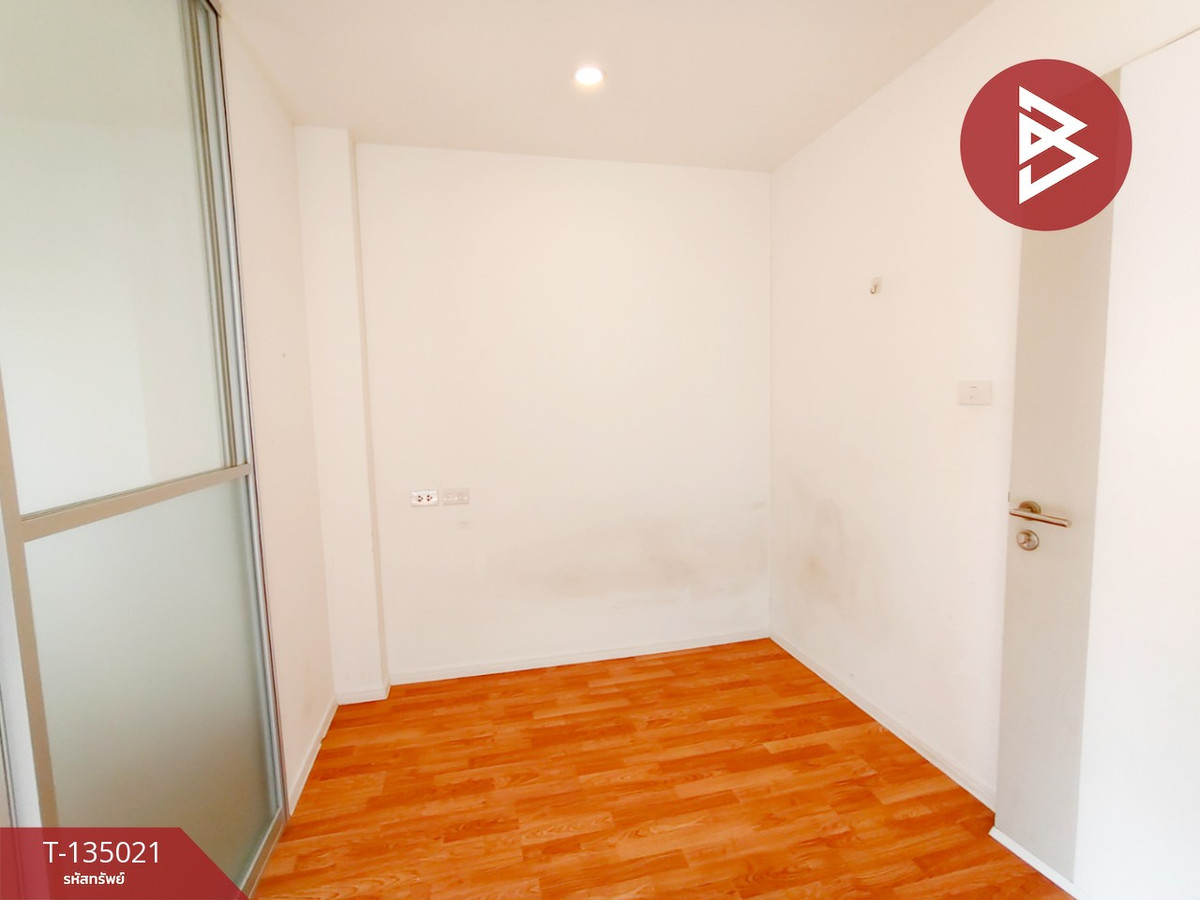 ขายคอนโด ลุมพินี วิลล์ ราชพฤกษ์-บางแวก (Lumpini Ville Ratchaphruek-Bangwaek) กรุงเทพมหานคร