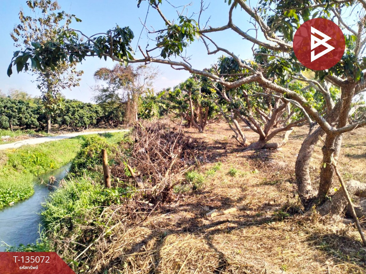 ขายที่ดิน เนื้อที่ 1 ไร่ 2 งาน 46 ตร.วา จอมทอง เชียงใหม่