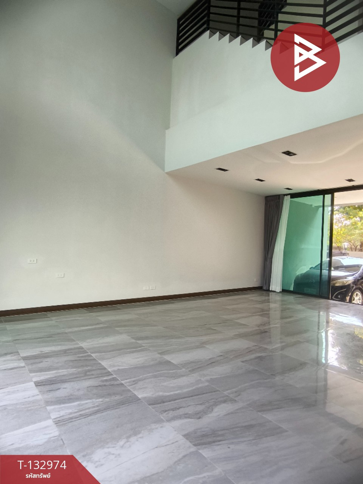 ขายทาวน์เฮ้าส์ ซ.แบริ่ง68 เนื้อที่ 1 งาน 33.9 ตร.วา สำโรงเหนือ สมุทรปราการ