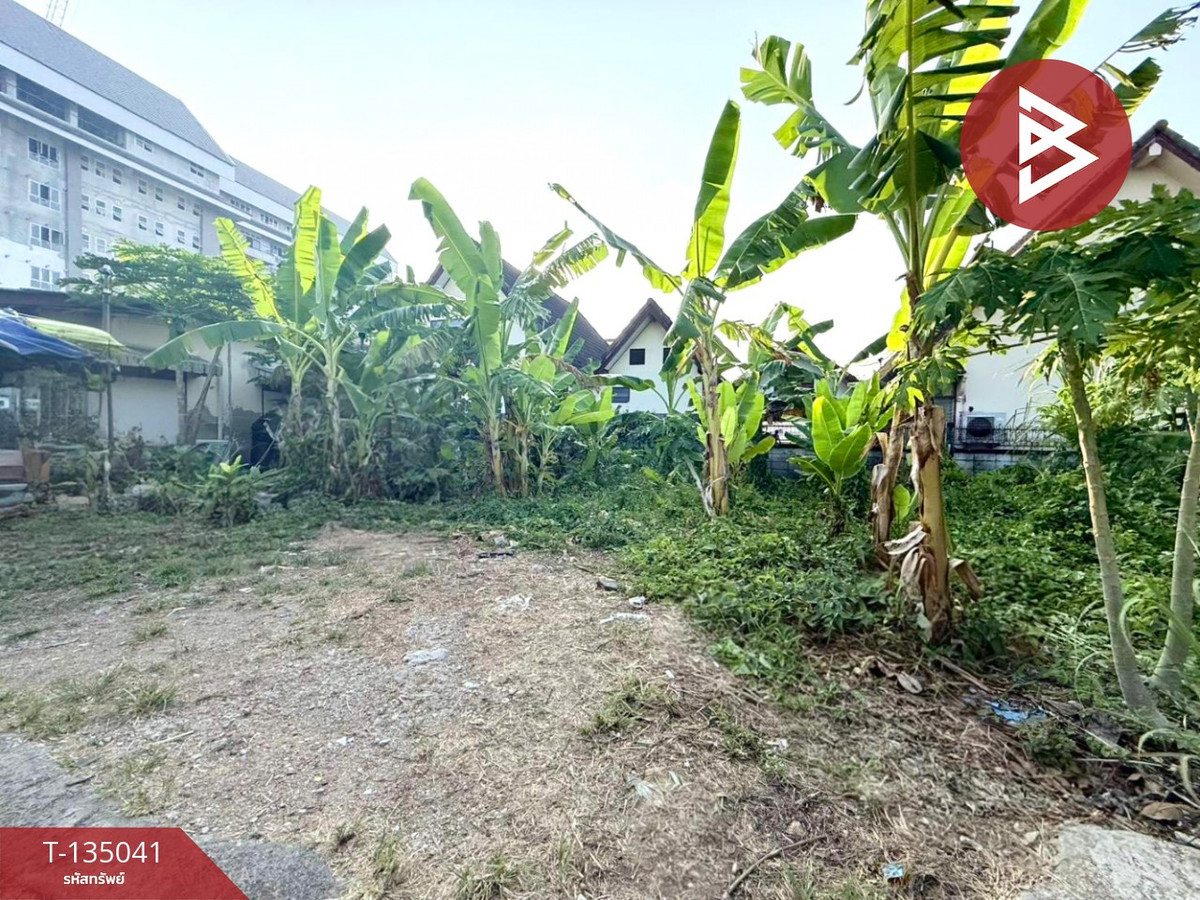 ขายที่ดิน เนื้อที่ 40.2 ตร.วา วัดใหม่ จันทบุรี