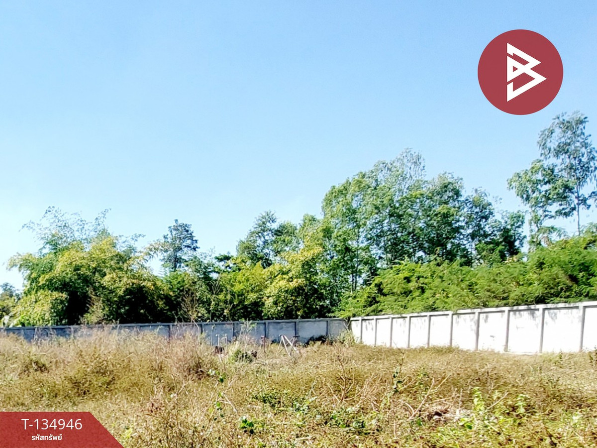 ขายที่ดิน เนื้อที่ 3 ไร่ โนนสูง อุดรธานี