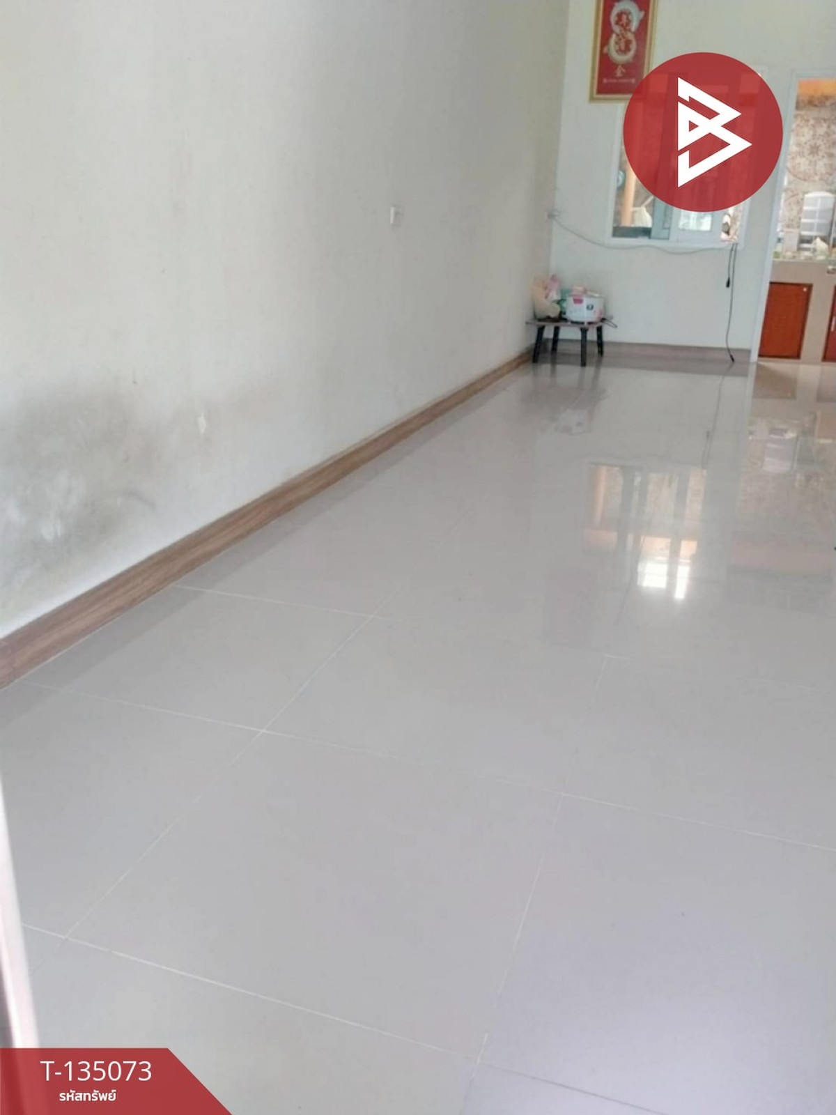 ขายทาวน์เฮ้าส์ หมู่บ้านโกลเด้นทาวน์2 พระราม2 พันท้ายนรสิงห์ สมุทรสาคร