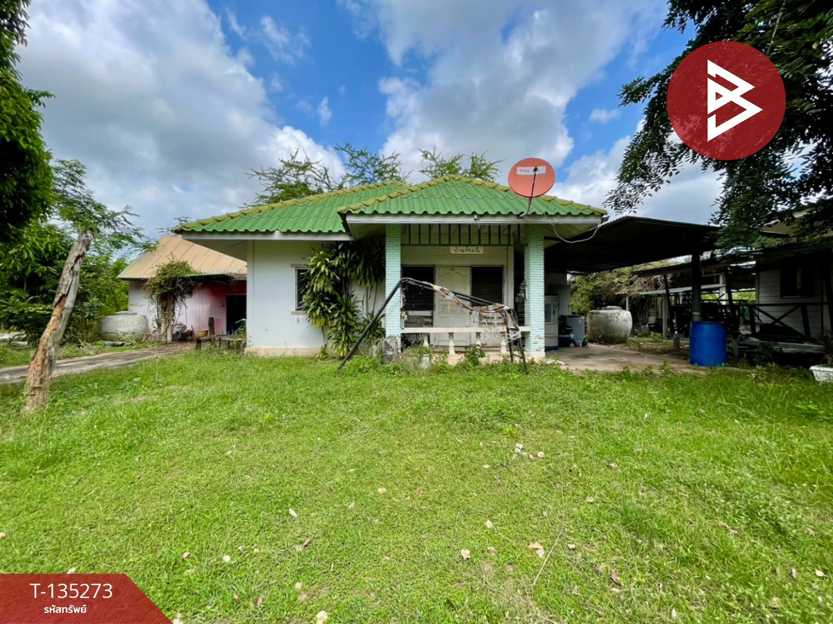 ขายห้องพัก เนื้อที่ 3 ไร่ 3 งาน 6 ตร.วา บ้านไผ่ ขอนแก่น ทำเลดี