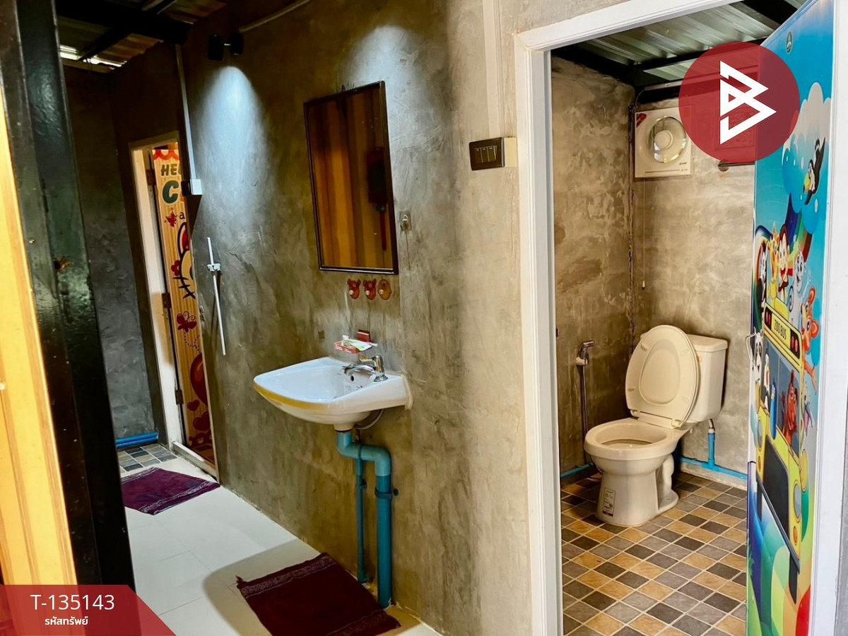 ขายที่ดิน เนื้อที่ 17 ไร่ 87 ตารางวา อ.ประจันตคาม จ.ปราจีนบุรี