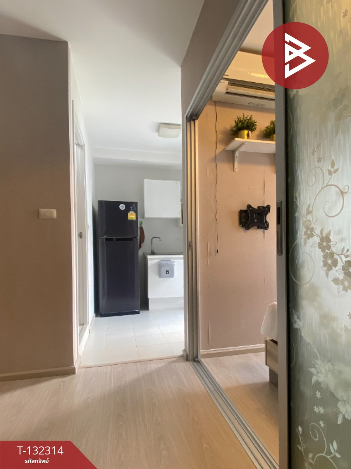 ขาย/เช่าคอนโด โครงการพลัม คอนโด เอ็กซ์ตร้า พระราม2 จอมทอง กรุงเทพมหานคร