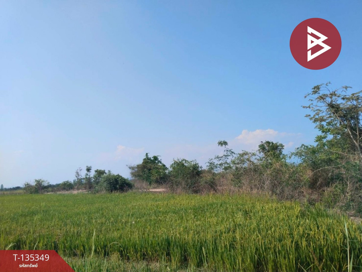 ขายที่ดิน เนื้อที่ 150 ตารางวา ต.เขาคีริส อ.พรานกระต่าย จ.กำแพงเพชร