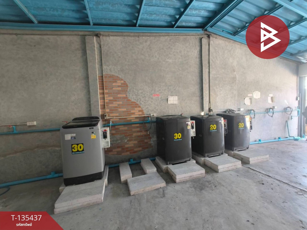 ขายทาวน์เฮ้าส์ หมู่บ้านภูมิใจนิเวศน์1 โครงการ6 สมุทรปราการ