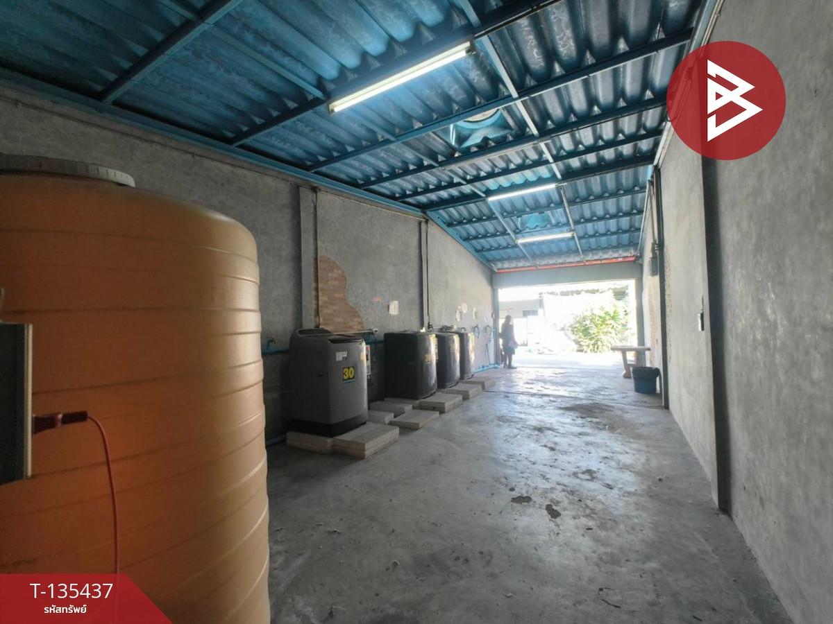 ขายทาวน์เฮ้าส์ หมู่บ้านภูมิใจนิเวศน์1 โครงการ6 สมุทรปราการ