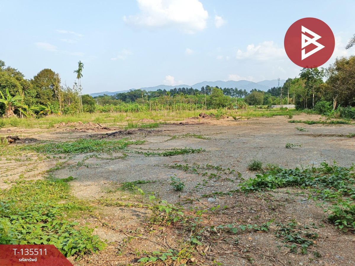 ขายที่ดิน เนื้อที่ 4 ไร่ 2 งาน 18.9 ตร.วา พลับพลา จันทบุรี