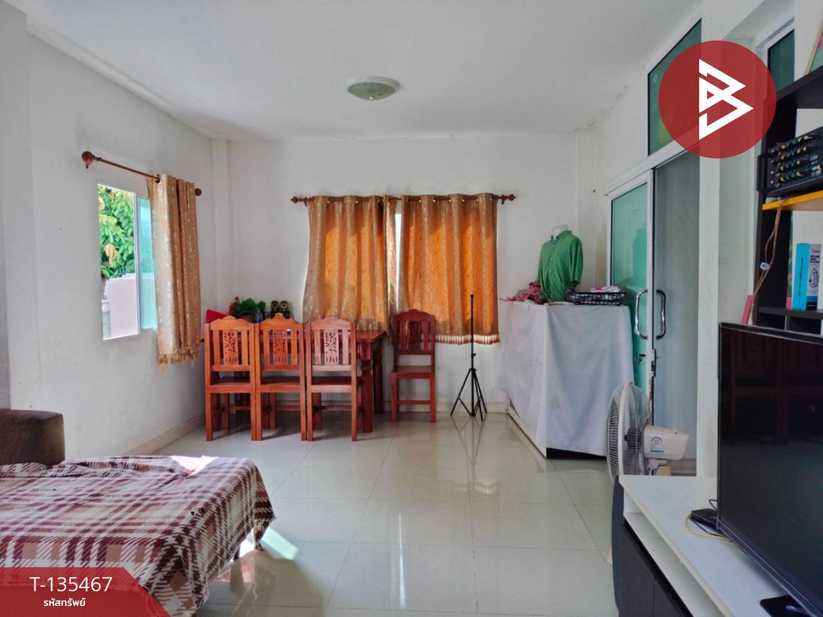 ขายบ้านเดี่ยว หมู่บ้านแลนซีโอ คริป ฉะเชิงเทรา-โสธร ฉะเชิงเทรา (Lanceo CRIB Chachoengsao Sotorn)