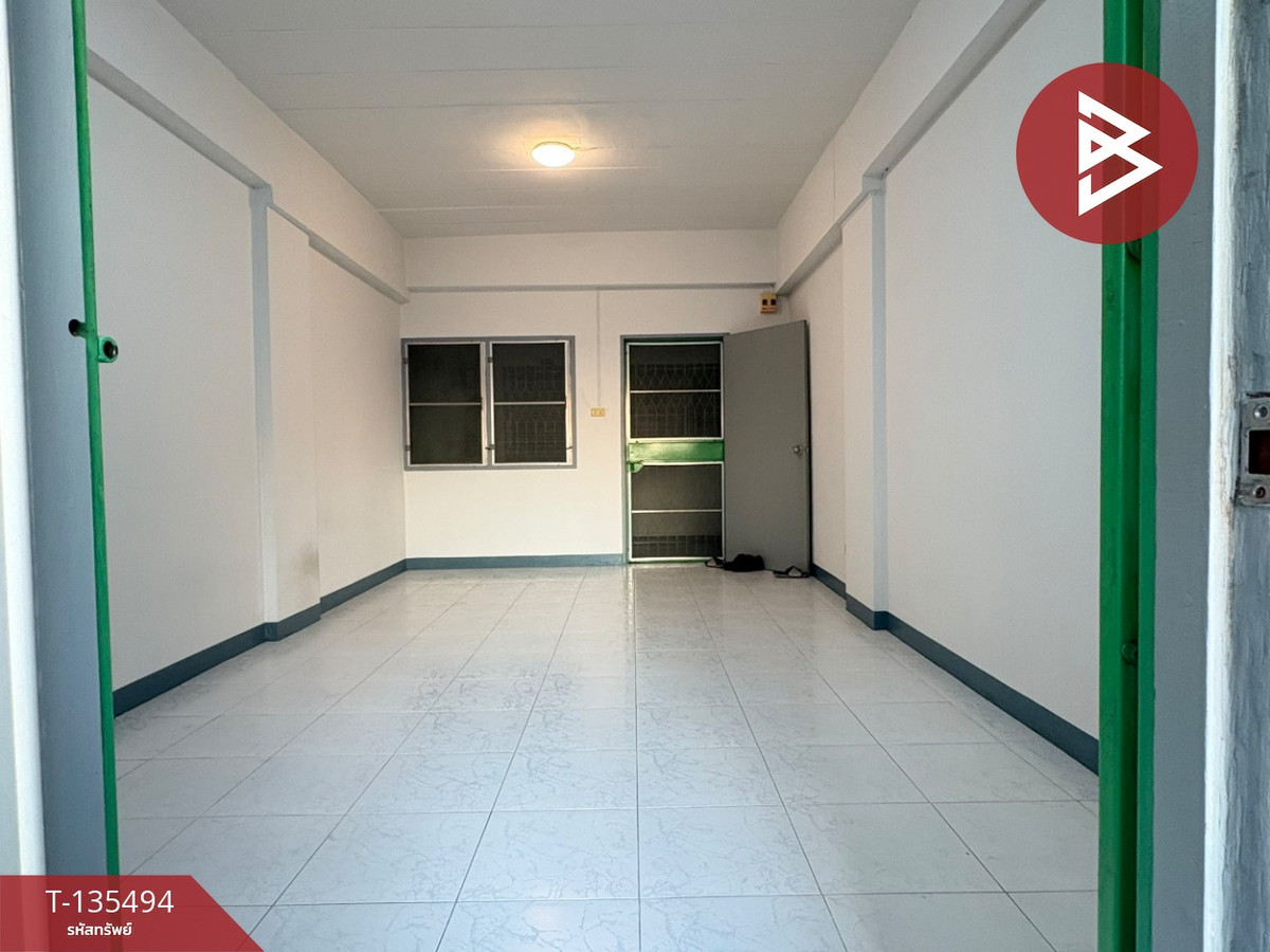 ขายคอนโด วิภาวิลล์แมนชั่น2 (Vipha Ville Mansion2) บางเมือง สมุทรปราการ