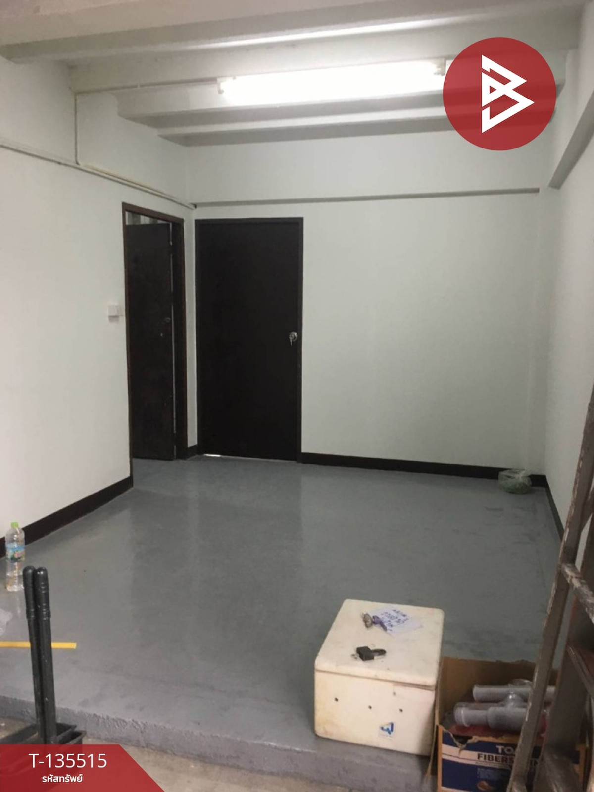 ขายทาวน์เฮ้าส์ หมู่บ้านการเคหะสมุทรปราการ เทศบาลบางปู 49 สมุทรปราการ