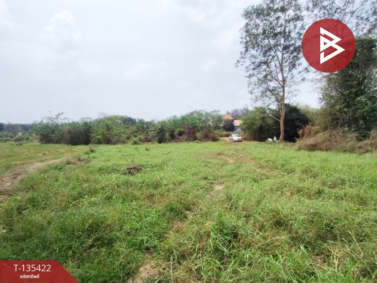 ขายที่ดินนา เนื้อที่ 3 ไร่ 1 งาน 75 ตารางวา ท่าเสา อุตรดิตถ์