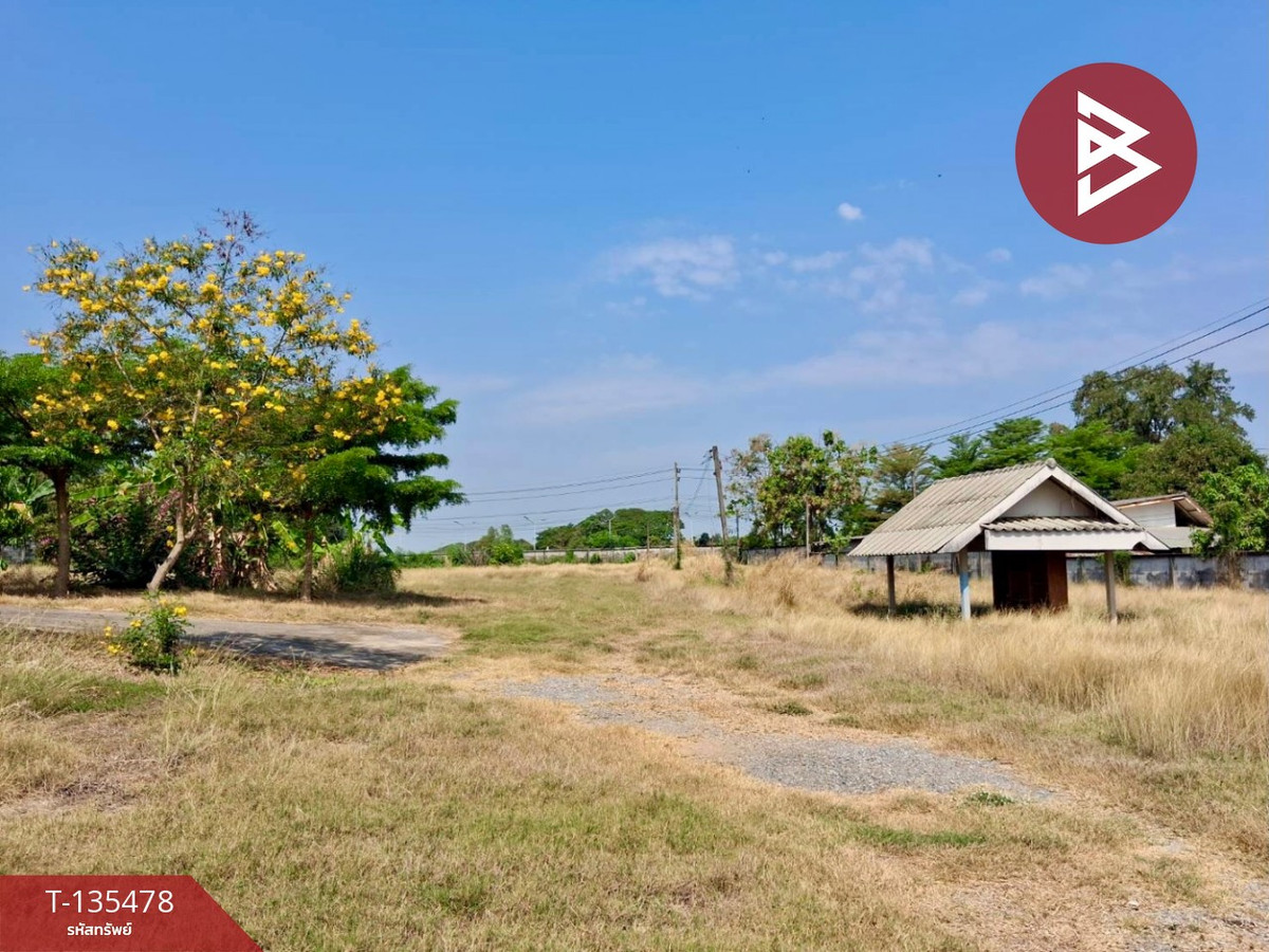 ขายด่วนที่ดิน เนื้อที่ 1 ไร่ 1 งาน 46.1 ตารางวา อ.ตรอน จ.อุตรดิตถ์ ทำเลดี