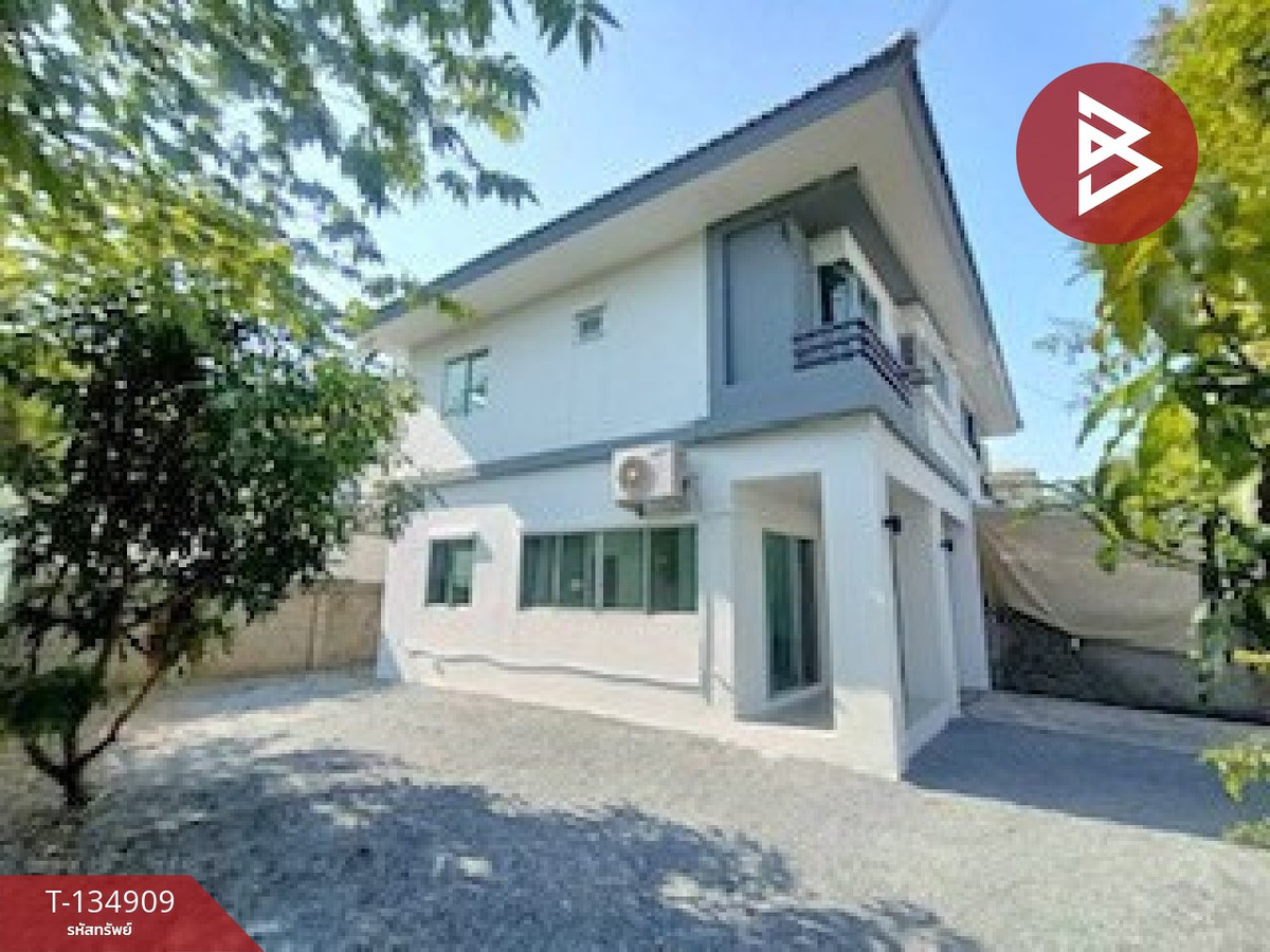 ขาย/เช่าบ้านแฝด หมู่บ้านเอโทล มัลดีฟส์ บีช ศรีนครินทร์-หนามแดง บางพลี สมุทรปราการ