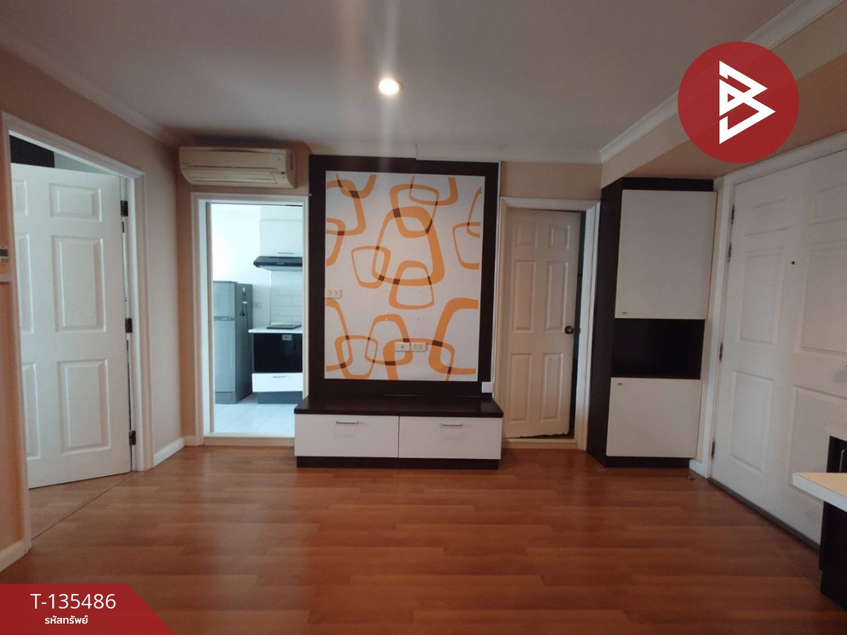 ขายคอนโด ลุมพินี เพลส นราธิวาส-เจ้าพระยา ยานนาวา กรุงเทพมหานคร (Lumpini Place Narathiwas-Chaopraya)