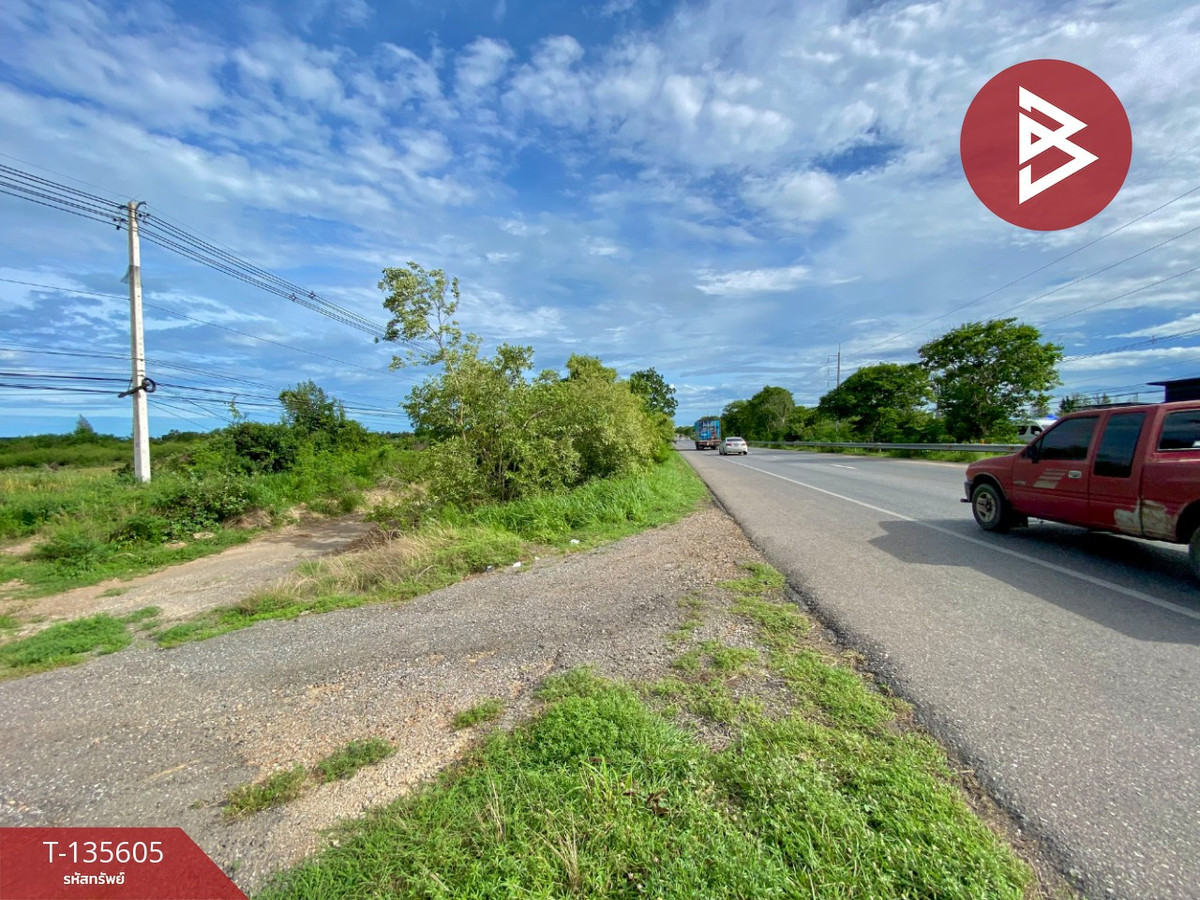 ขายที่ดิน เนื้อที่ 123 ไร่ 65 ตร.วา บ่อนอก ประจวบคีรีขันธ์