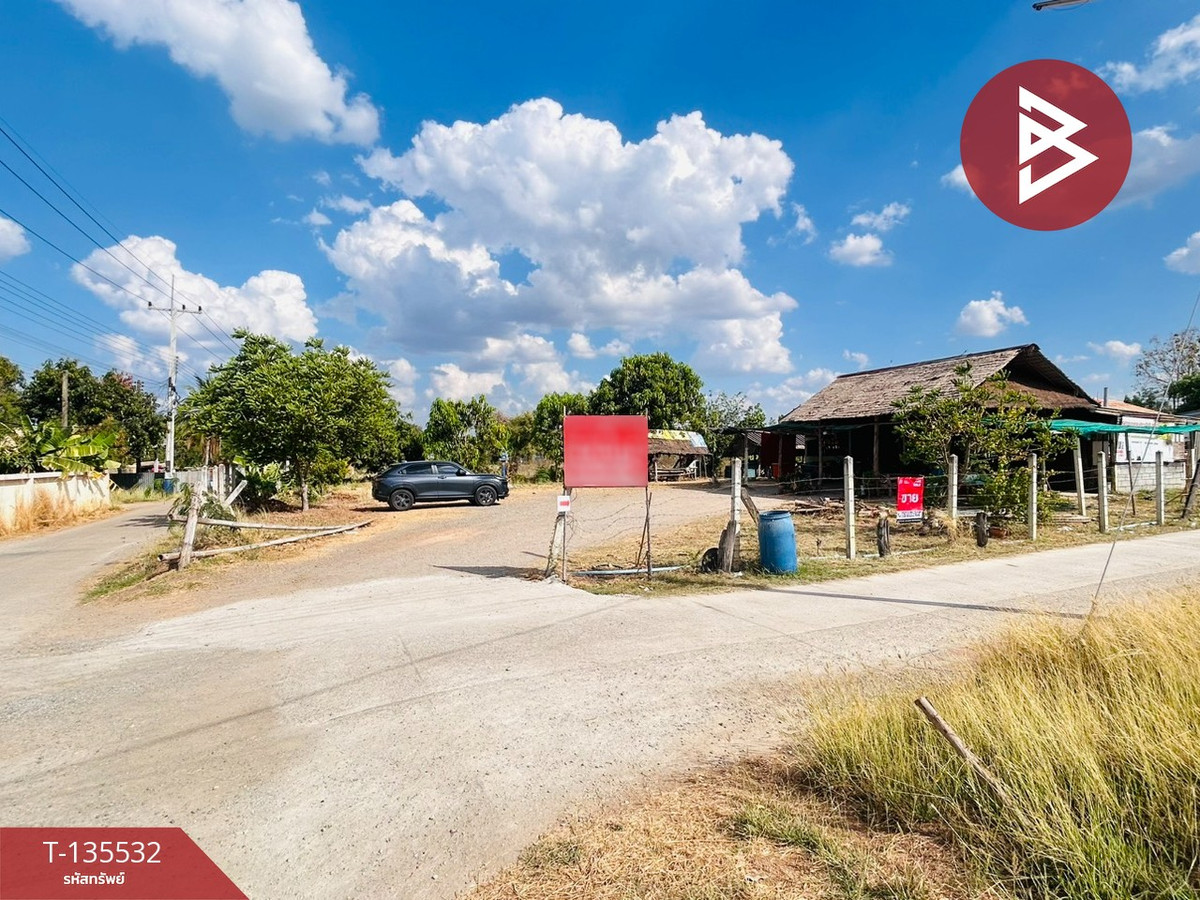 ขายบ้านเดี่ยวพร้อมที่ดิน เนื้อที่ 367 ตารางวา บ้านโคกตายอ จ.เพชรบูรณ์