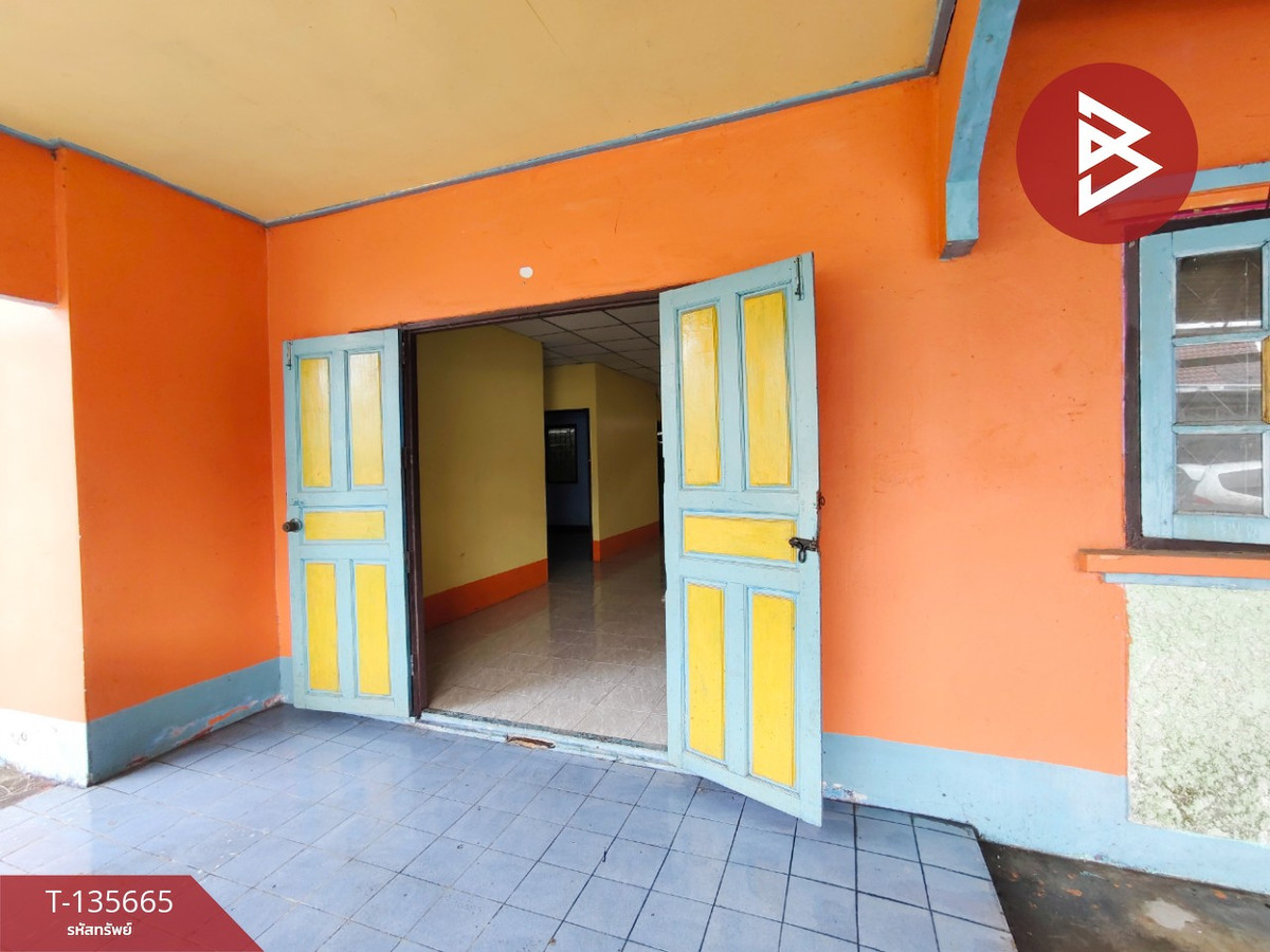 ขายด่วนบ้านเดี่ยวชั้นเดียว หมู่บ้านเจริญรัตน์ บ้านโป่ง จังหวัดราชบุรี