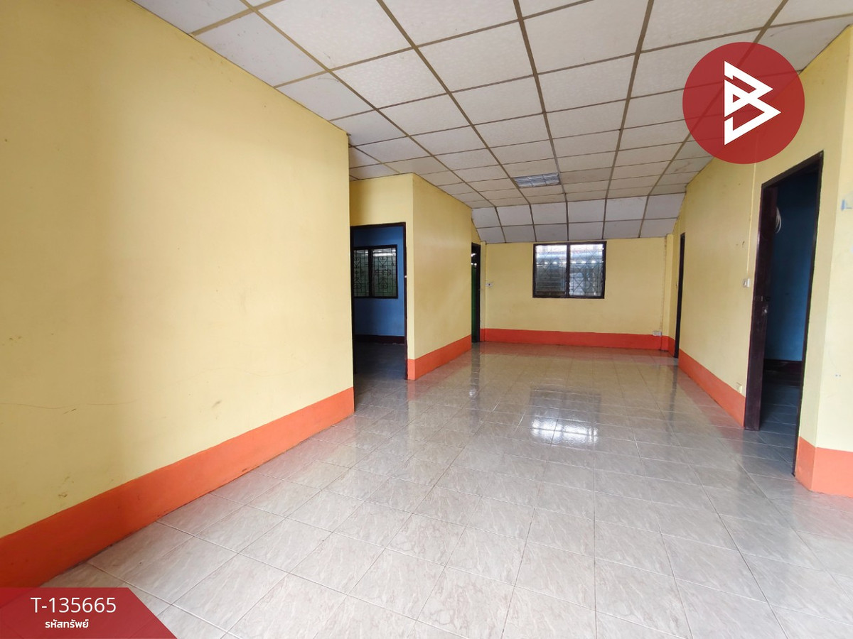 ขายด่วนบ้านเดี่ยวชั้นเดียว หมู่บ้านเจริญรัตน์ บ้านโป่ง จังหวัดราชบุรี