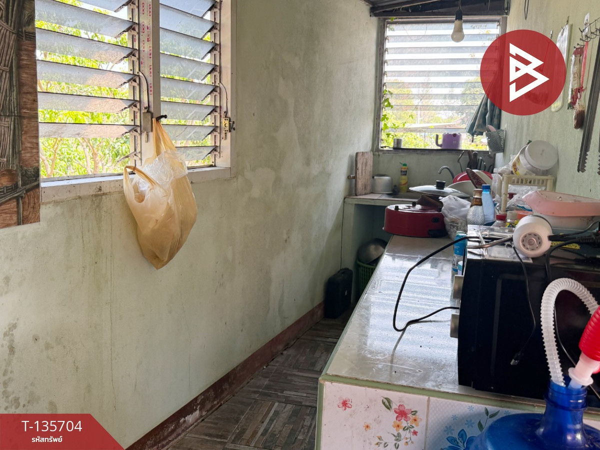 ขายบ้านเดี่ยวสไตล์โมเดิร์น เนื้อที่ 29.7 ตารางวา อ.เวียงหนองล่อง ลำพูน