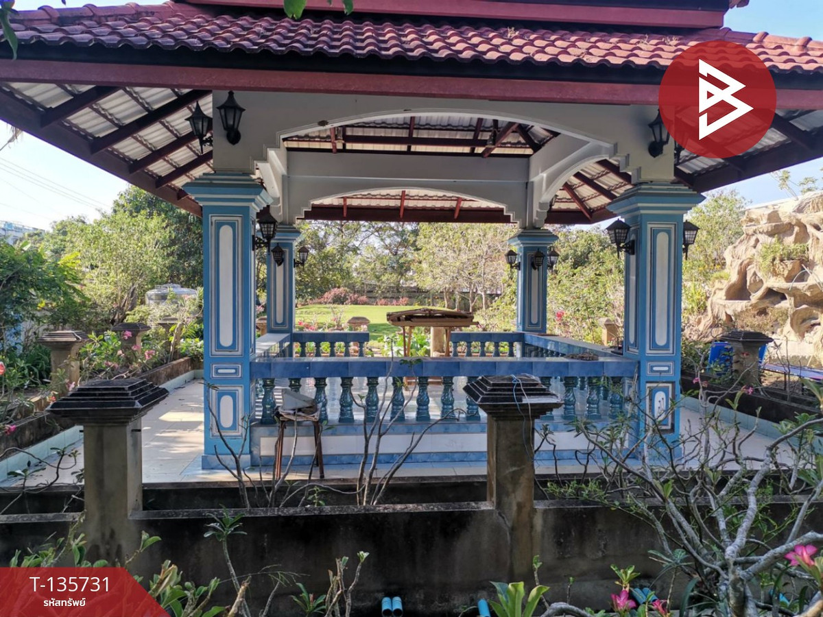 ขายที่ดิน เนื้อที่ 3 งาน 55.6 ตร.วา ต.ในเมือง ลำพูน