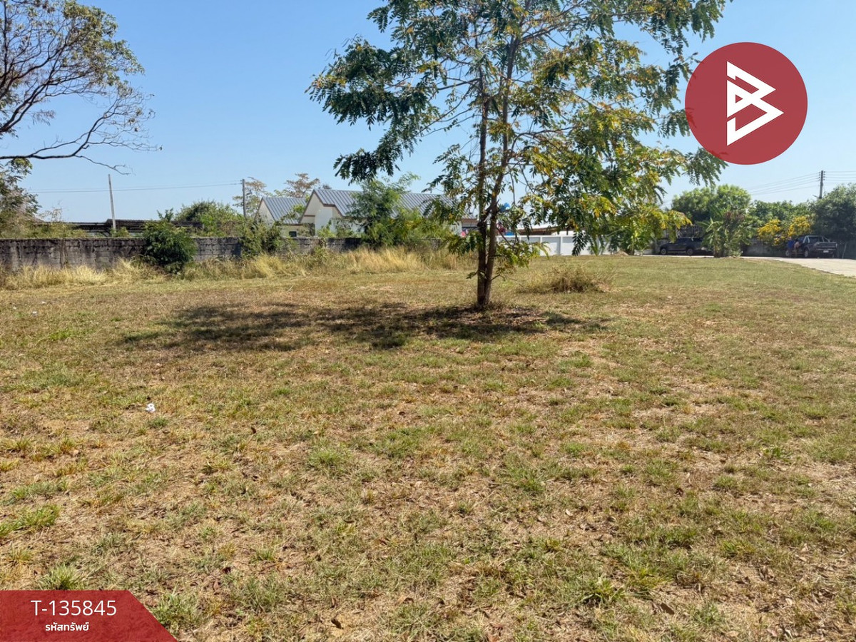 ขายที่ดิน เนื้อที่ 380 ตารางวา อ.สันกำแพง เชียงใหม่