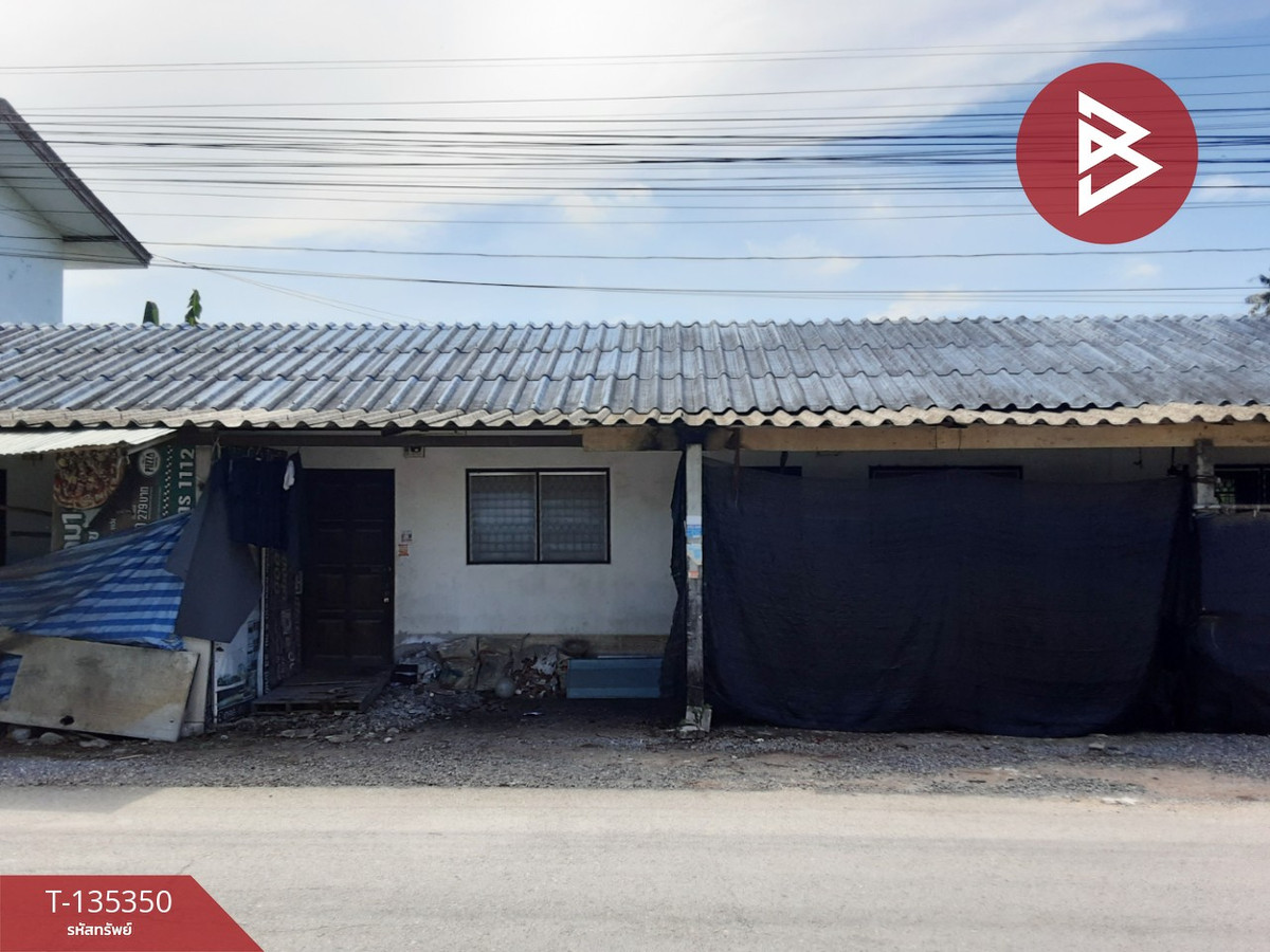 ขายที่ดิน เนื้อที่ 3 ไร่ 1 งาน 86 ตารางวา บางแค กรุงเทพมหานคร