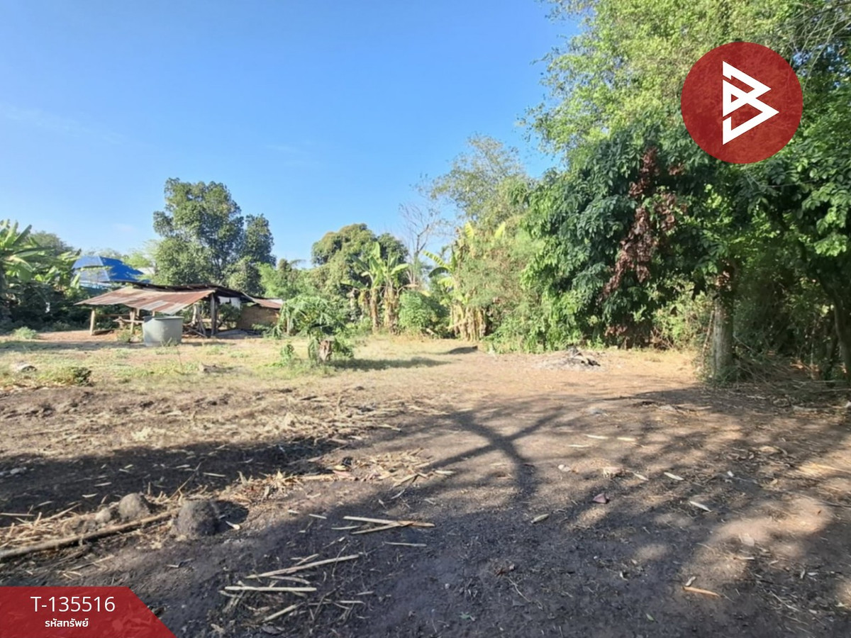 ขายที่ดิน เนื้อที่ 2 งาน 96 ตร.วา เหนือเมือง ร้อยเอ็ด