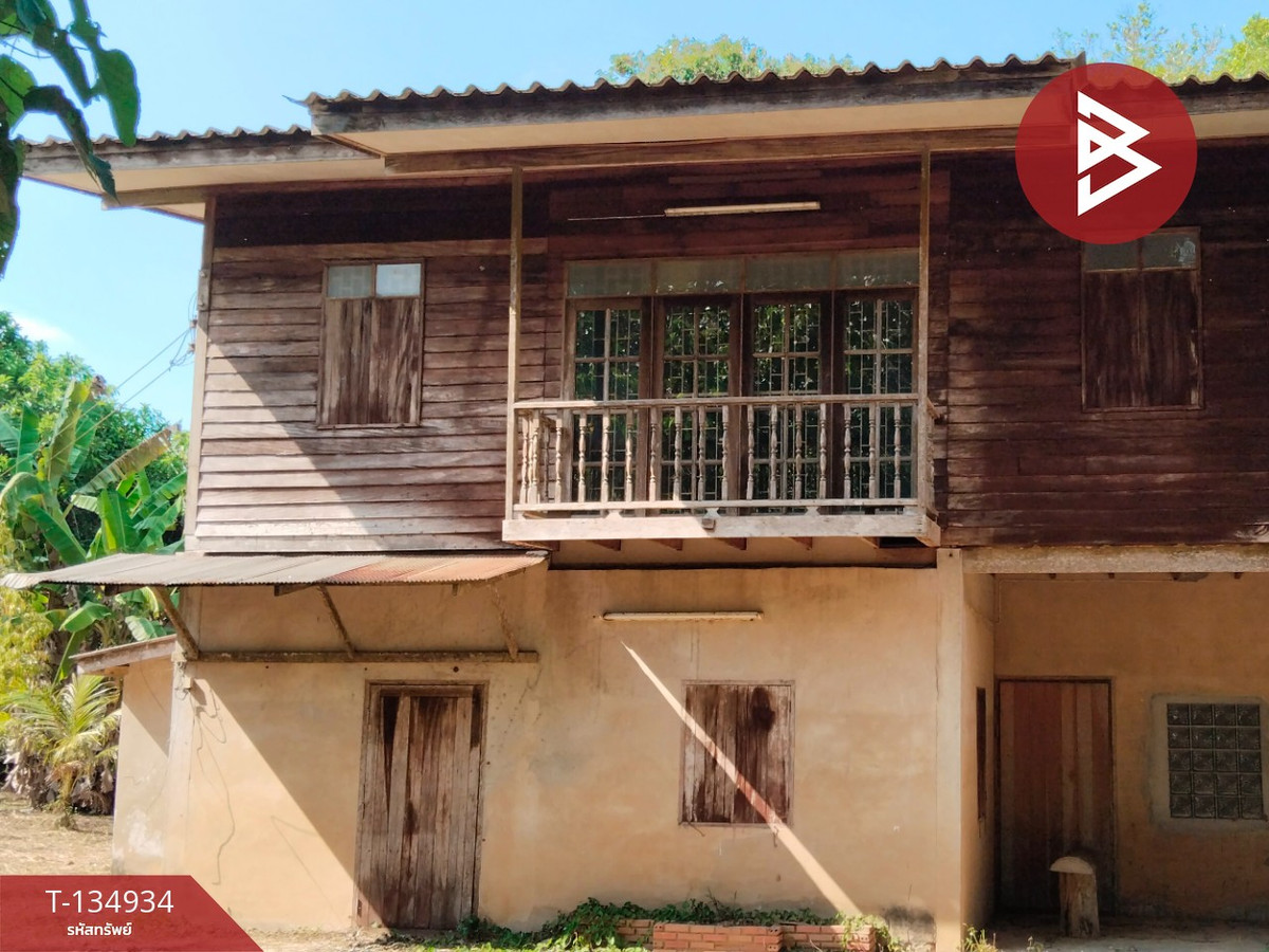 ขายที่ดินแปลงสวย เนื้อที่ 5 ไร่ 21.3 ตารางวา นาทุ่ง ชุมพร