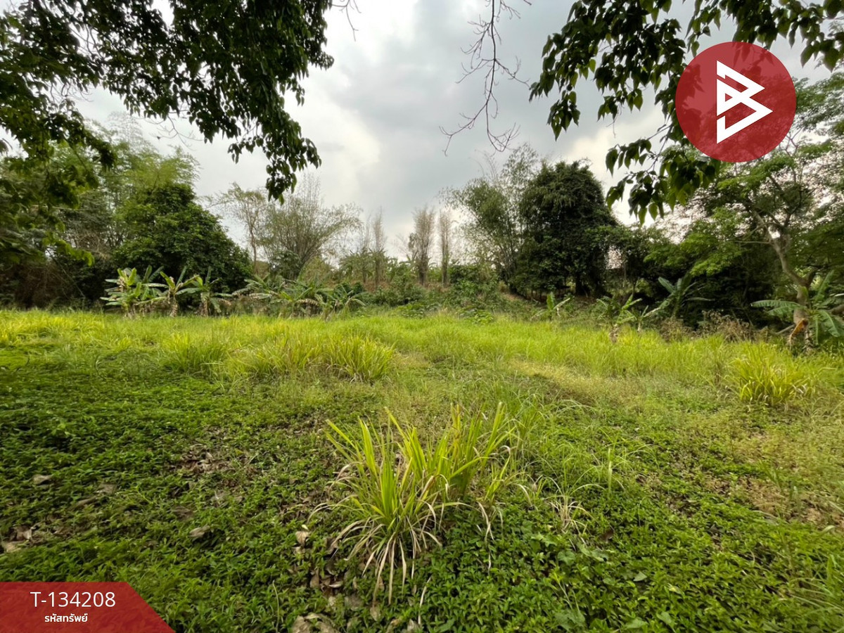 ขายที่ดิน เนื้อที่ 6 ไร่ 1 งาน 50 ตร.วา แก่งกระจาน เพชรบุรี