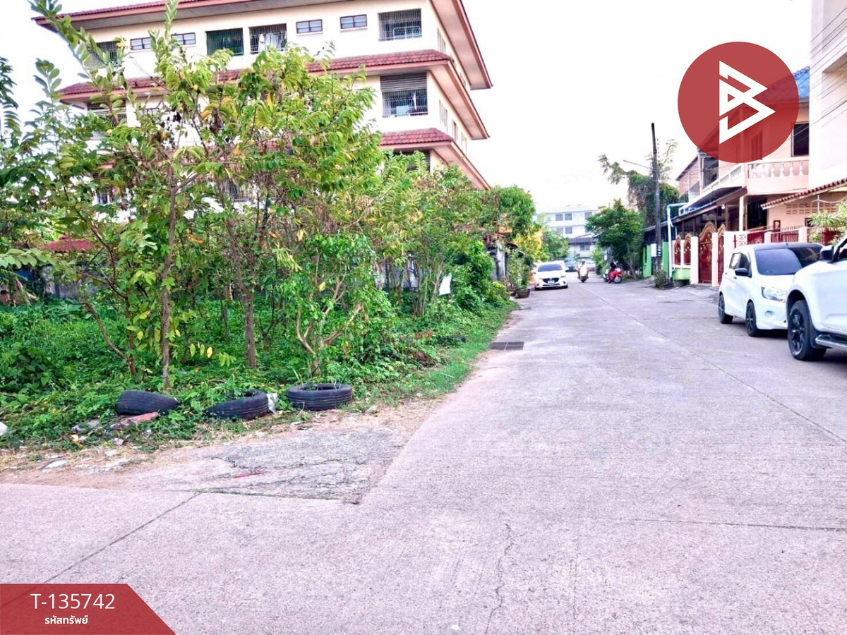 ขายที่ดิน เนื้อที่ 1 งาน ต.ท่าอิฐ ทำเลดี อุตรดิตถ์