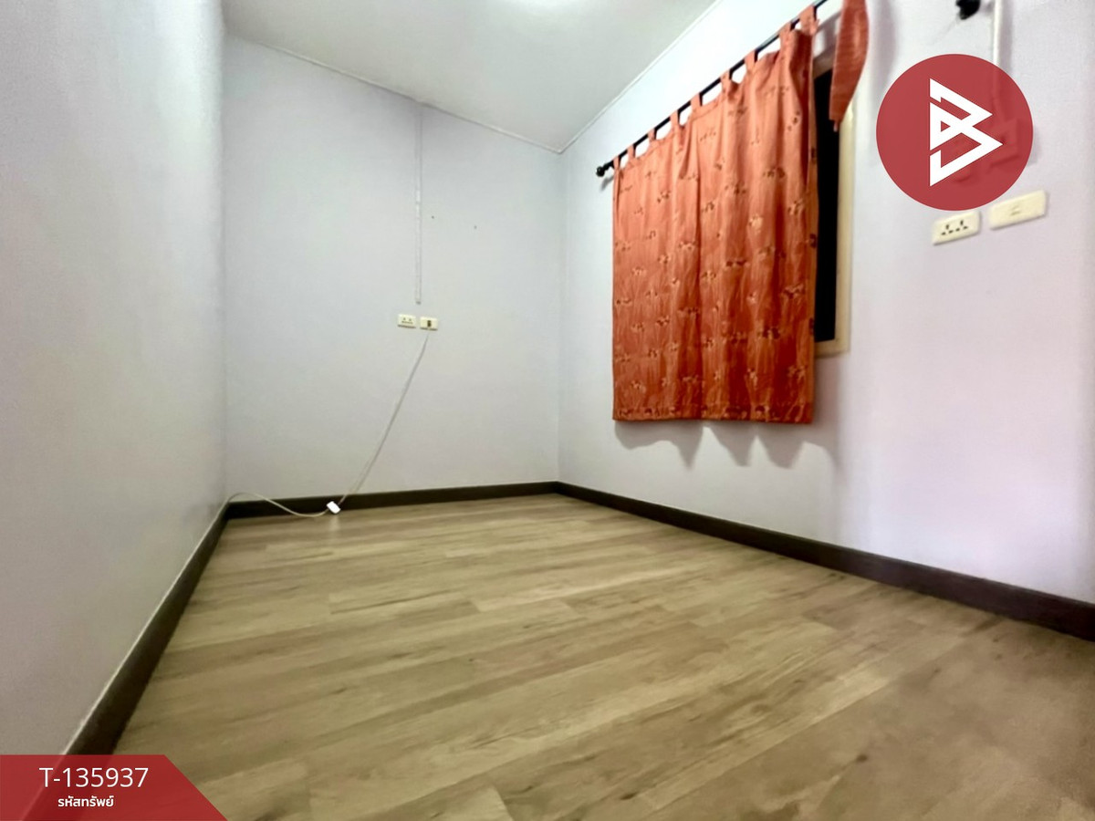 ขายห้องชุด เอื้ออาทรท่าตำหนัก นครชัยศรี นครปฐม