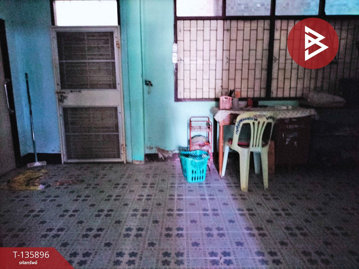 ขายบ้านเดี่ยว เนื้อที่ 3 งาน เขาย้อย เพชรบุรี