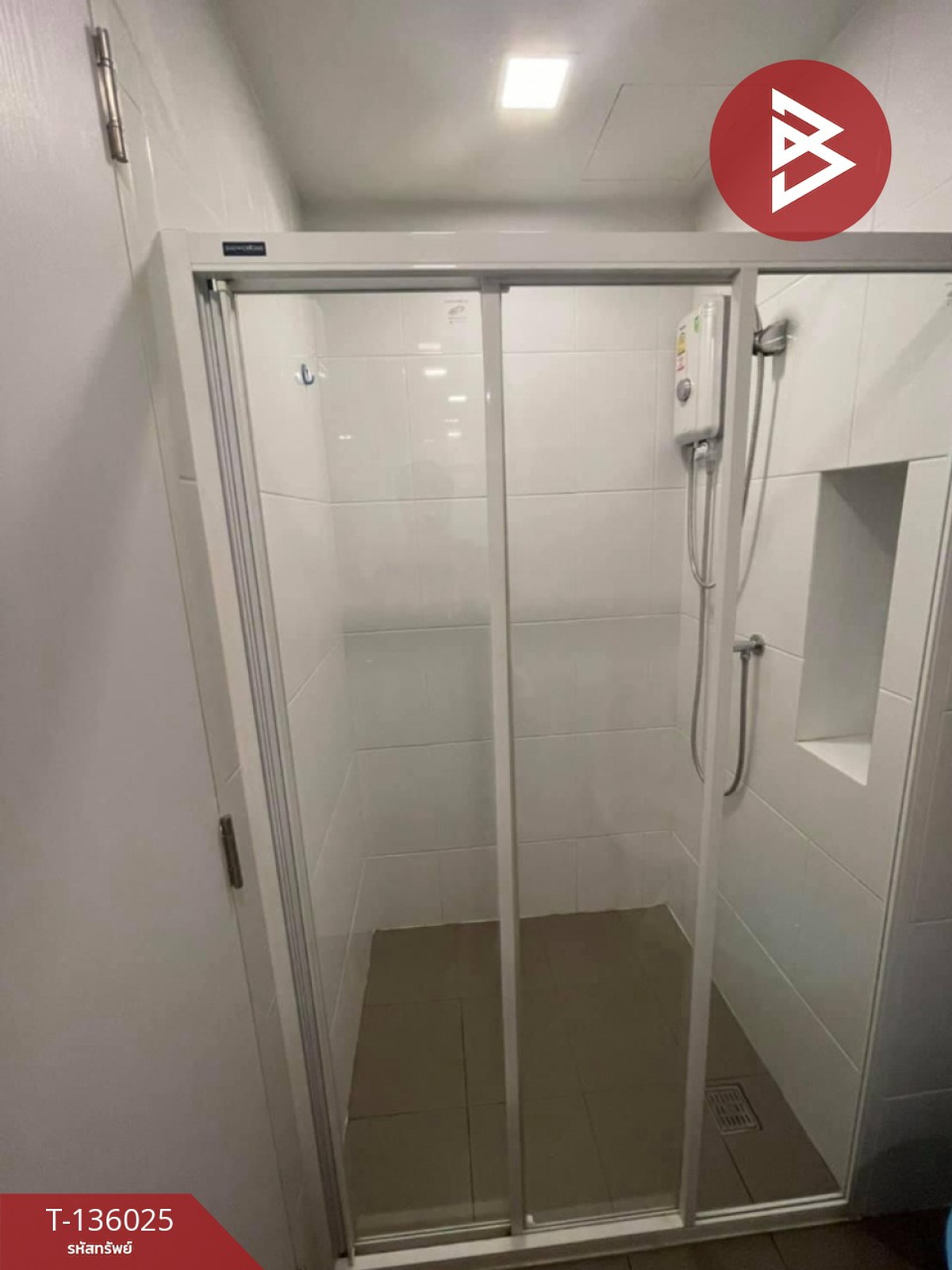 ขายคอนโด โครงการเคฟ คอนโด (Kave Condo) คลองหลวง ปทุมธานี