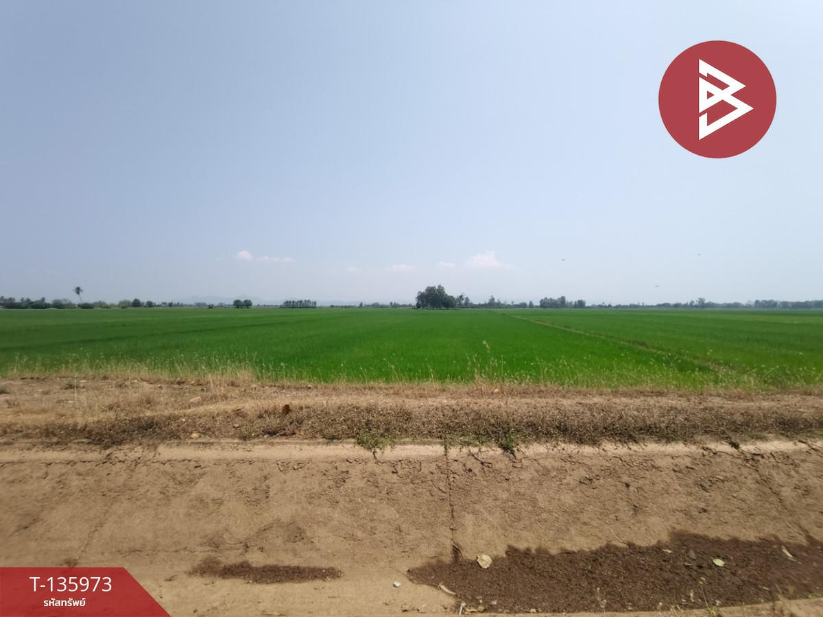 ขายที่ดิน เนื้อที่ 8 ไร่ 52 ตร.วา พิชัย อุตรดิตถ์