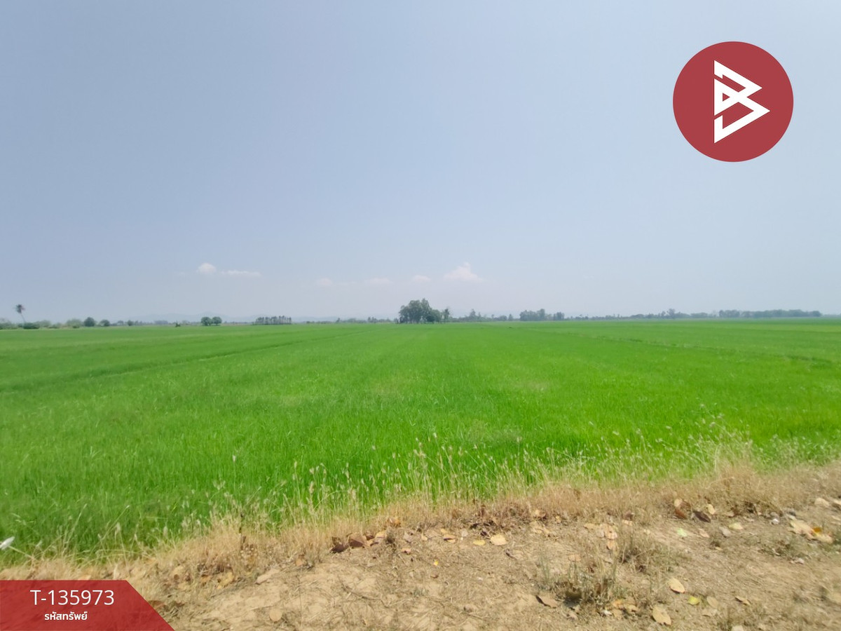 ขายที่ดิน เนื้อที่ 8 ไร่ 52 ตร.วา พิชัย อุตรดิตถ์