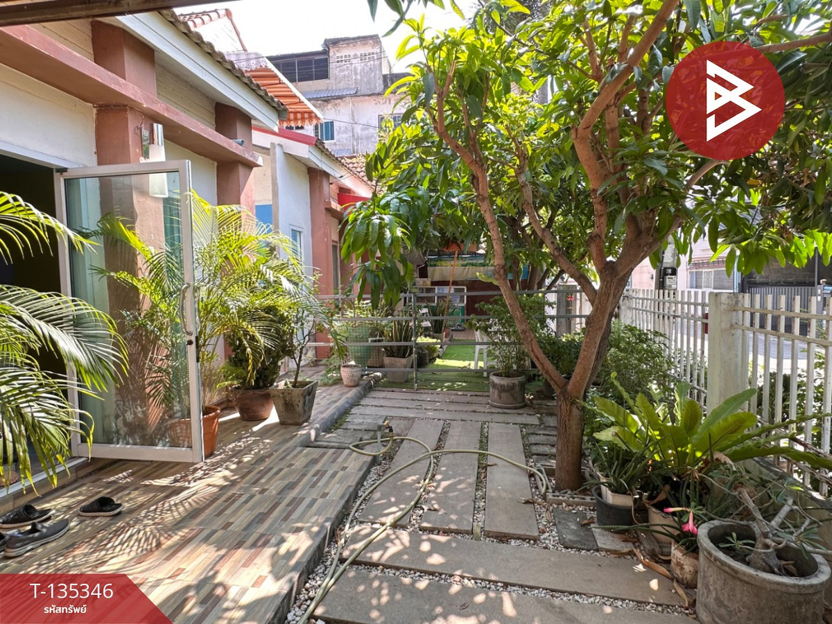 ขายบ้านเดี่ยว 2 ชั้น หมู่บ้านอินโดจีนเพลส พิษณุโลก สภาพดี ทำเลติดถนน