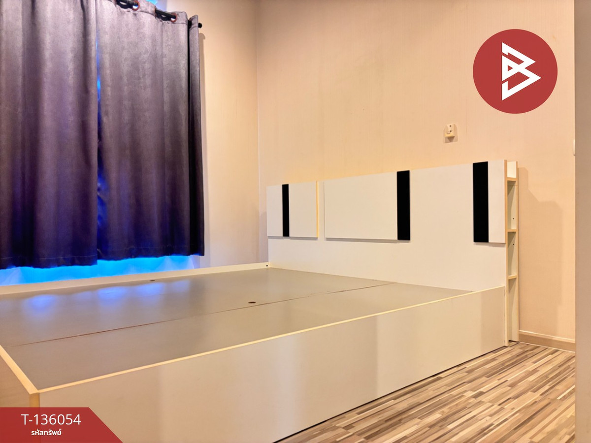 ขาย/เช่าคอนโดมิเนียม พลัม คอนโด เซ็นทรัล สเตชั่น เฟส1 บางใหญ่ นนทบุรี