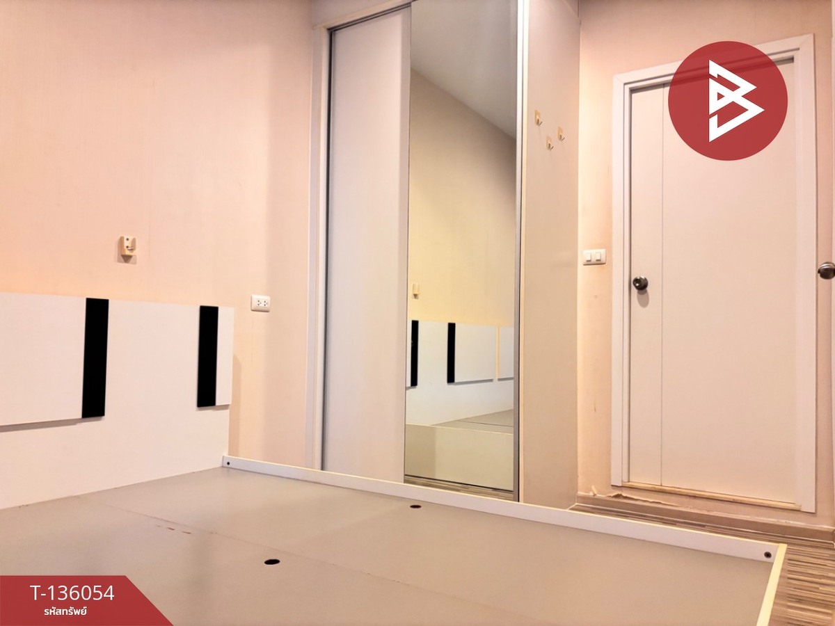 ขาย/เช่าคอนโดมิเนียม พลัม คอนโด เซ็นทรัล สเตชั่น เฟส1 บางใหญ่ นนทบุรี