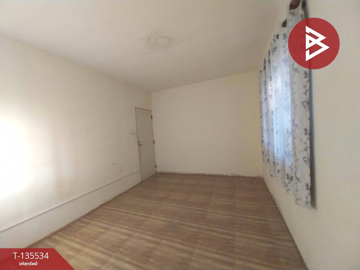 ขาย/เช่าทาวน์เฮ้าส์ หมู่บ้านพฤกษา 27/1 ลาดกระบัง-ฉะเชิงเทรา