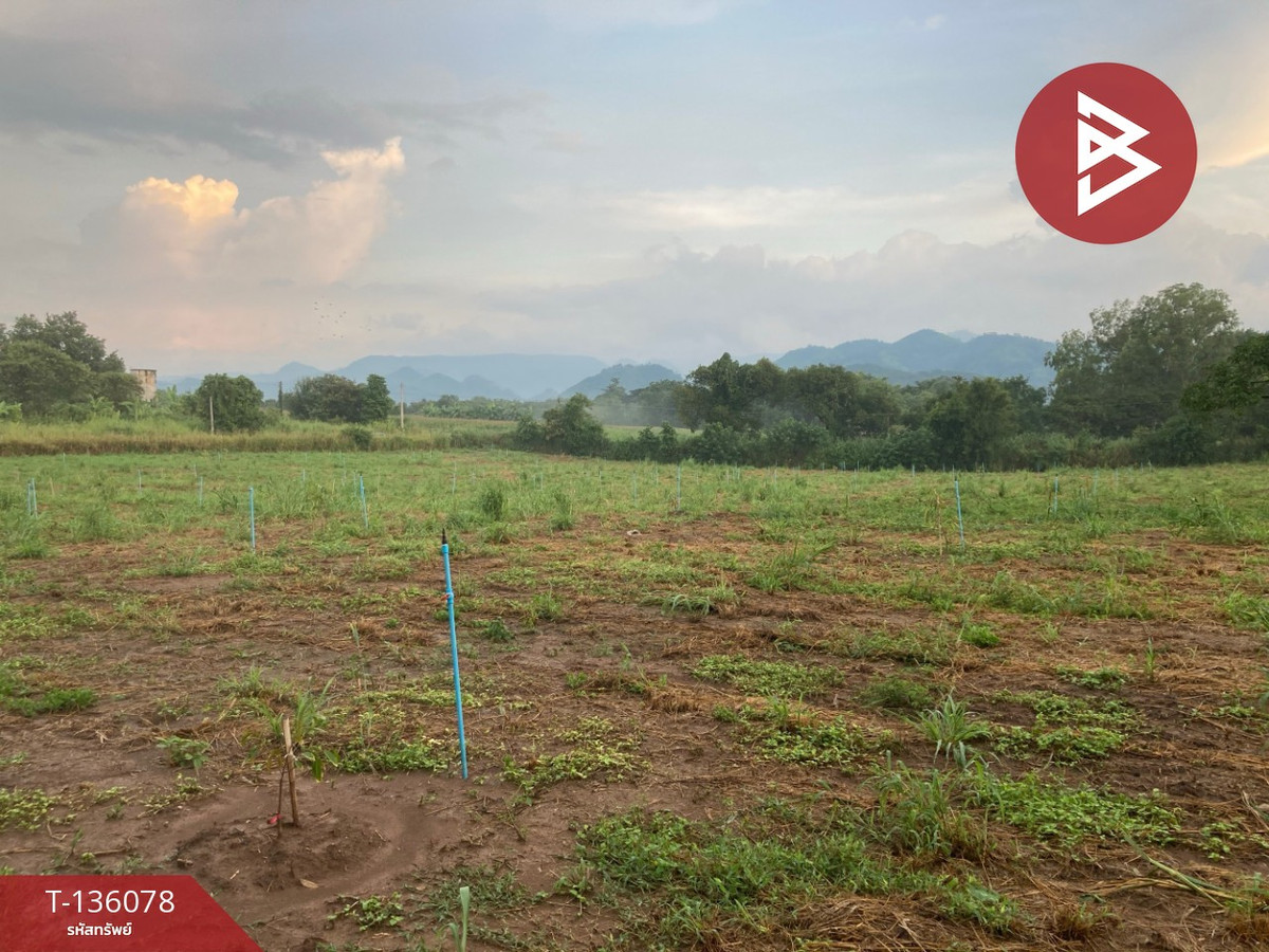 ขายที่ดิน เนื้อที่ 3 ไร่ ปากช่อง นครราชสีมา