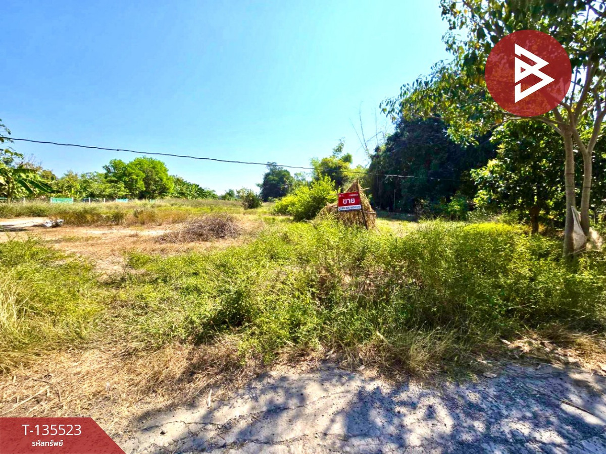 ขายที่ดิน เนื้อที่ 2 ไร่ โพธิ์ทอง อ่างทอง