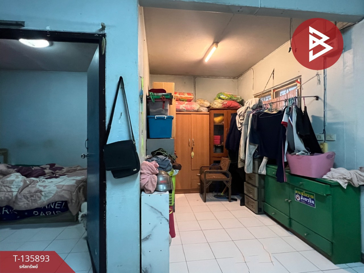 ขายห้องชุด เอื้ออาทรวัดนครชื่นชุ่ม สายสี่ สามพราน นครปฐม